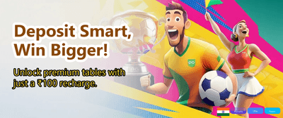 Join 11ic and Win Big! banner