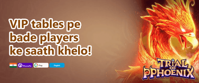 Mega Slot Free Spins promotion banner