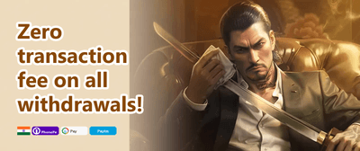 Refer & Earn Cash screenshot
