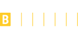 BGaming Logo