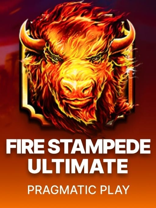 Fire Stampede Ultimate screenshot