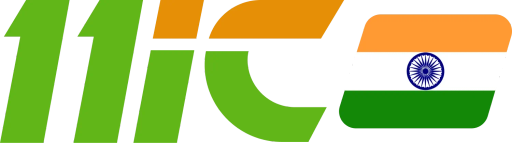 11ic Logo