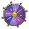 Win Big Rewards with 11ic Lucky Draw